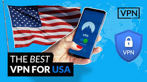 女性职场调查:家务时间成都男性超女性